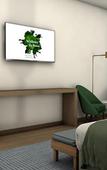 Туры в отель Senhora da Rosa Tradition & Nature Hotel Туры в отель Senhora da Rosa Tradition & Nature Hotel