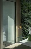 Туры в отель Senhora da Rosa Tradition & Nature Hotel Туры в отель Senhora da Rosa Tradition & Nature Hotel