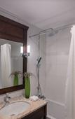 Туры в отель Senhora da Rosa Tradition & Nature Hotel Туры в отель Senhora da Rosa Tradition & Nature Hotel