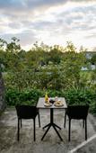 Туры в отель Senhora da Rosa Tradition & Nature Hotel Туры в отель Senhora da Rosa Tradition & Nature Hotel
