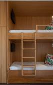 Туры в отель Senhora da Rosa Tradition & Nature Hotel Туры в отель Senhora da Rosa Tradition & Nature Hotel