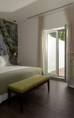 Туры в отель Senhora da Rosa Tradition & Nature Hotel Туры в отель Senhora da Rosa Tradition & Nature Hotel