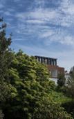 Туры в отель Senhora da Rosa Tradition & Nature Hotel Туры в отель Senhora da Rosa Tradition & Nature Hotel