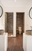 Туры в отель Senhora da Rosa Tradition & Nature Hotel Туры в отель Senhora da Rosa Tradition & Nature Hotel