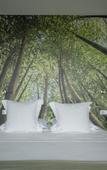 Туры в отель Senhora da Rosa Tradition & Nature Hotel Туры в отель Senhora da Rosa Tradition & Nature Hotel