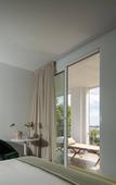 Туры в отель Senhora da Rosa Tradition & Nature Hotel Туры в отель Senhora da Rosa Tradition & Nature Hotel