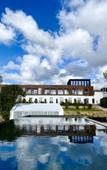 Туры в отель Senhora da Rosa Tradition & Nature Hotel Туры в отель Senhora da Rosa Tradition & Nature Hotel