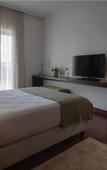 Туры в отель Senhora da Rosa Tradition & Nature Hotel Туры в отель Senhora da Rosa Tradition & Nature Hotel