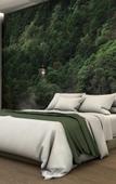 Туры в отель Senhora da Rosa Tradition & Nature Hotel Туры в отель Senhora da Rosa Tradition & Nature Hotel