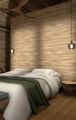 Туры в отель Senhora da Rosa Tradition & Nature Hotel Туры в отель Senhora da Rosa Tradition & Nature Hotel