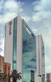 Туры в отель Estelar Square Туры в отель Estelar Square