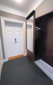 Туры в отель Unique Hotel Jungfrugatan Туры в отель Unique Hotel Jungfrugatan