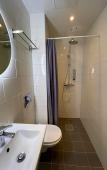 Туры в отель Unique Hotel Jungfrugatan Туры в отель Unique Hotel Jungfrugatan