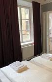 Туры в отель Unique Hotel Jungfrugatan Туры в отель Unique Hotel Jungfrugatan
