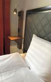 Туры в отель Unique Hotel Jungfrugatan Туры в отель Unique Hotel Jungfrugatan