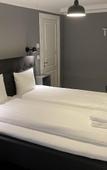 Туры в отель Unique Hotel Jungfrugatan Туры в отель Unique Hotel Jungfrugatan