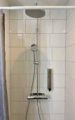 Туры в отель Unique Hotel Jungfrugatan Туры в отель Unique Hotel Jungfrugatan