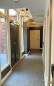Туры в отель Unique Hotel Jungfrugatan Туры в отель Unique Hotel Jungfrugatan