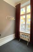 Туры в отель Unique Hotel Jungfrugatan Туры в отель Unique Hotel Jungfrugatan