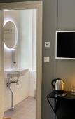 Туры в отель Unique Hotel Jungfrugatan Туры в отель Unique Hotel Jungfrugatan