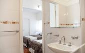 Туры в отель Bagu Playa Grande Туры в отель Bagu Playa Grande