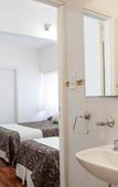 Туры в отель Bagu Playa Grande Туры в отель Bagu Playa Grande