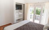 Туры в отель Bagu Playa Grande Туры в отель Bagu Playa Grande