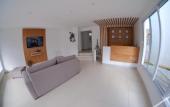 Туры в отель Bagu Playa Grande Туры в отель Bagu Playa Grande