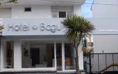 Туры в отель Bagu Playa Grande Туры в отель Bagu Playa Grande