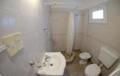 Туры в отель Bagu Playa Grande Туры в отель Bagu Playa Grande