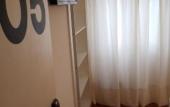 Туры в отель Bagu Playa Grande Туры в отель Bagu Playa Grande