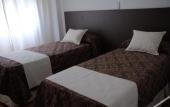 Туры в отель Bagu Playa Grande Туры в отель Bagu Playa Grande