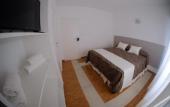 Туры в отель Bagu Playa Grande Туры в отель Bagu Playa Grande