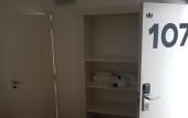 Туры в отель Bagu Playa Grande Туры в отель Bagu Playa Grande