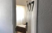 Туры в отель Bagu Playa Grande Туры в отель Bagu Playa Grande