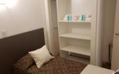 Туры в отель Bagu Playa Grande Туры в отель Bagu Playa Grande