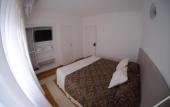 Туры в отель Bagu Playa Grande Туры в отель Bagu Playa Grande