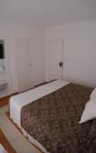 Туры в отель Bagu Playa Grande Туры в отель Bagu Playa Grande