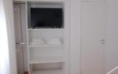 Туры в отель Bagu Playa Grande Туры в отель Bagu Playa Grande