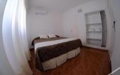 Туры в отель Bagu Playa Grande Туры в отель Bagu Playa Grande