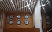 Туры в отель Bagu Playa Grande Туры в отель Bagu Playa Grande