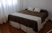 Туры в отель Bagu Playa Grande Туры в отель Bagu Playa Grande