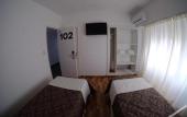 Туры в отель Bagu Playa Grande Туры в отель Bagu Playa Grande