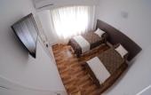 Туры в отель Bagu Playa Grande Туры в отель Bagu Playa Grande