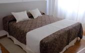 Туры в отель Bagu Playa Grande Туры в отель Bagu Playa Grande