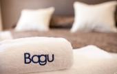 Туры в отель Bagu Playa Grande Туры в отель Bagu Playa Grande