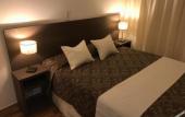 Туры в отель Bagu Playa Grande Туры в отель Bagu Playa Grande