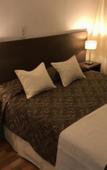 Туры в отель Bagu Playa Grande Туры в отель Bagu Playa Grande