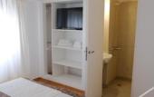 Туры в отель Bagu Playa Grande Туры в отель Bagu Playa Grande
