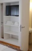 Туры в отель Bagu Playa Grande Туры в отель Bagu Playa Grande